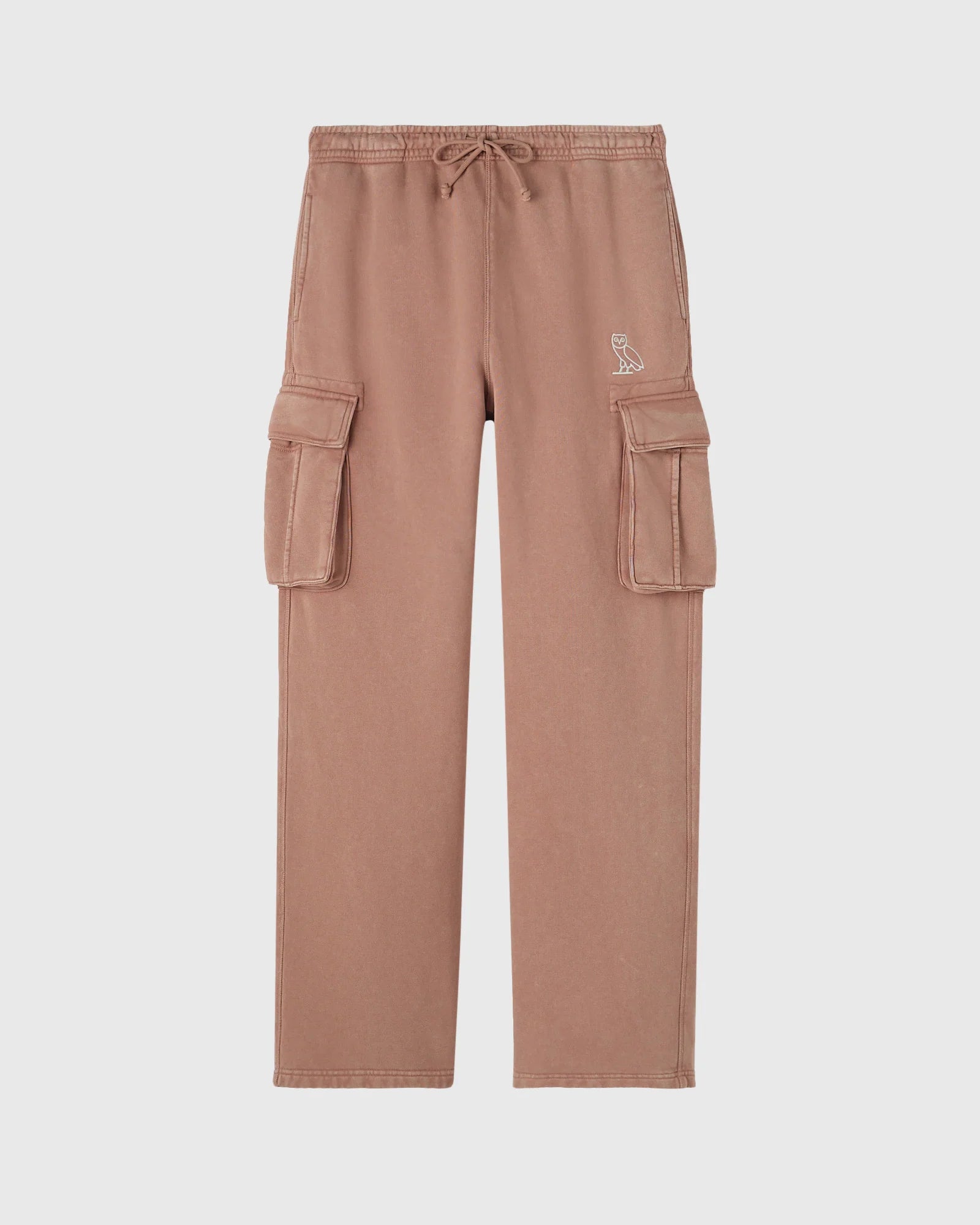Muskoka Cargo Sweatpant