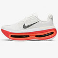 Nike Vomero Premium Branco Vermelho