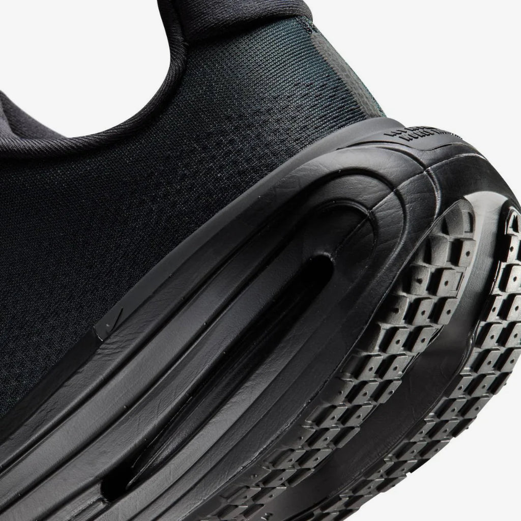 Nike Vomero Premium Black