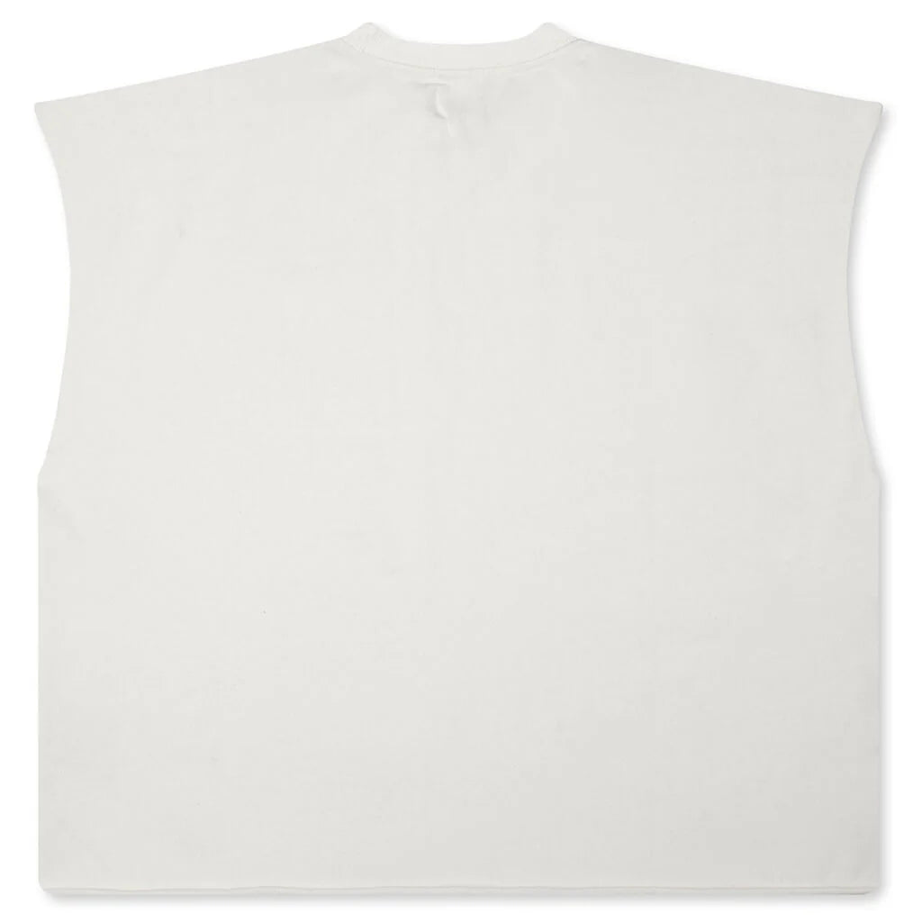 Ride the Dream Tee Bone