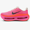 Nike Vomero Premium Rosa Laranja