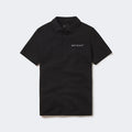 UNISEX SPACEX POLO
