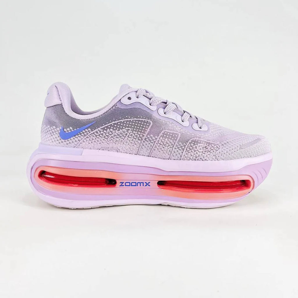 Nike Vomero Premium Lilas