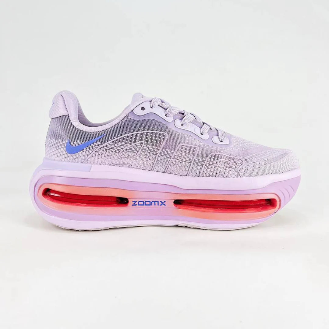 Nike Vomero Premium Lilas