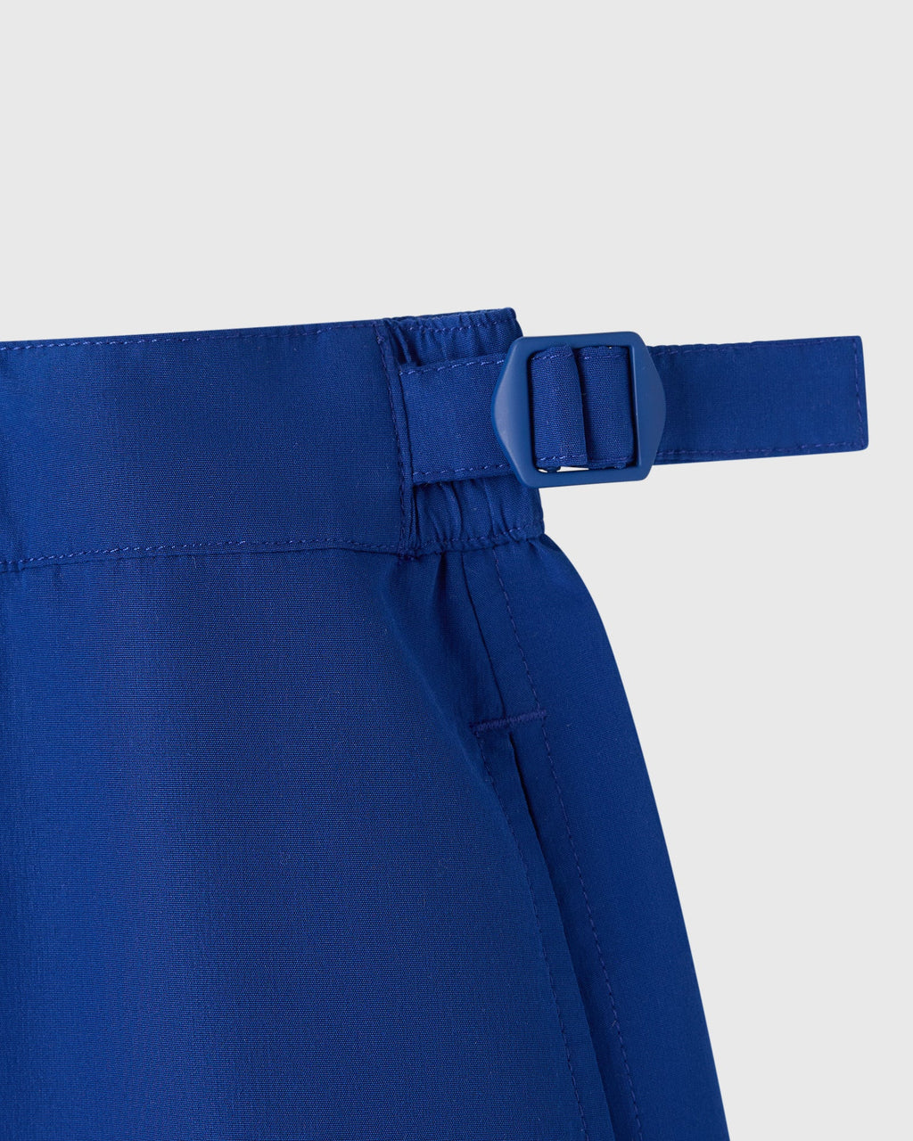 Marigold Swim Short Midnight Blue