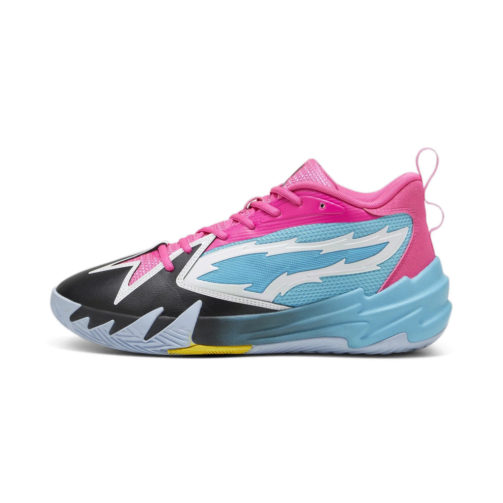 Tênis Puma Scoot Zeros Northern Lights