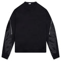 Hando 2611 MK Sweater Navy