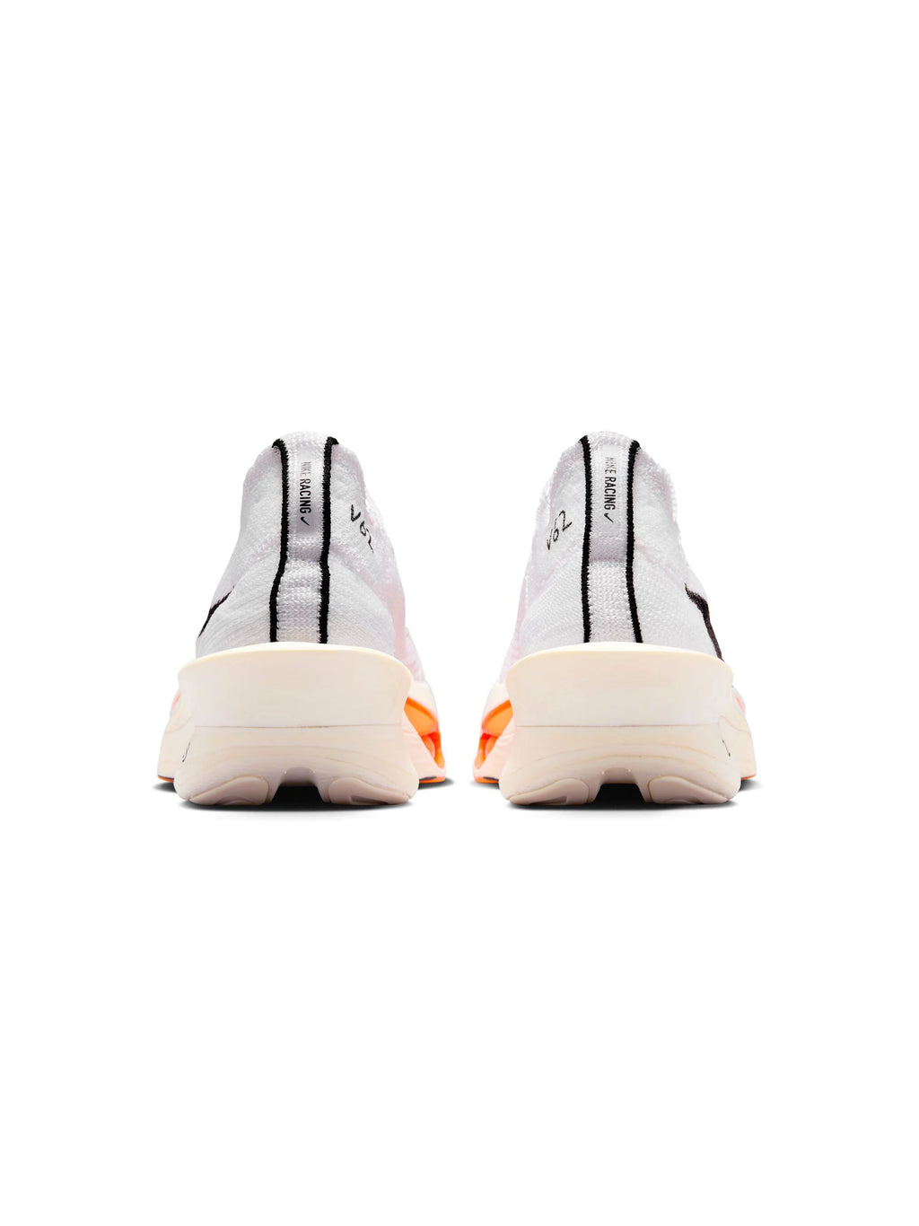 Nike Air Zoom Alphafly NEXT 3 Womens Shoes