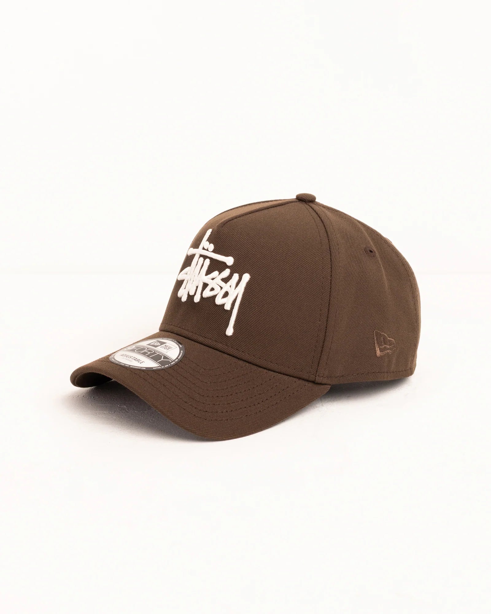 9FORTY BASIC SNAPBACK CAP
