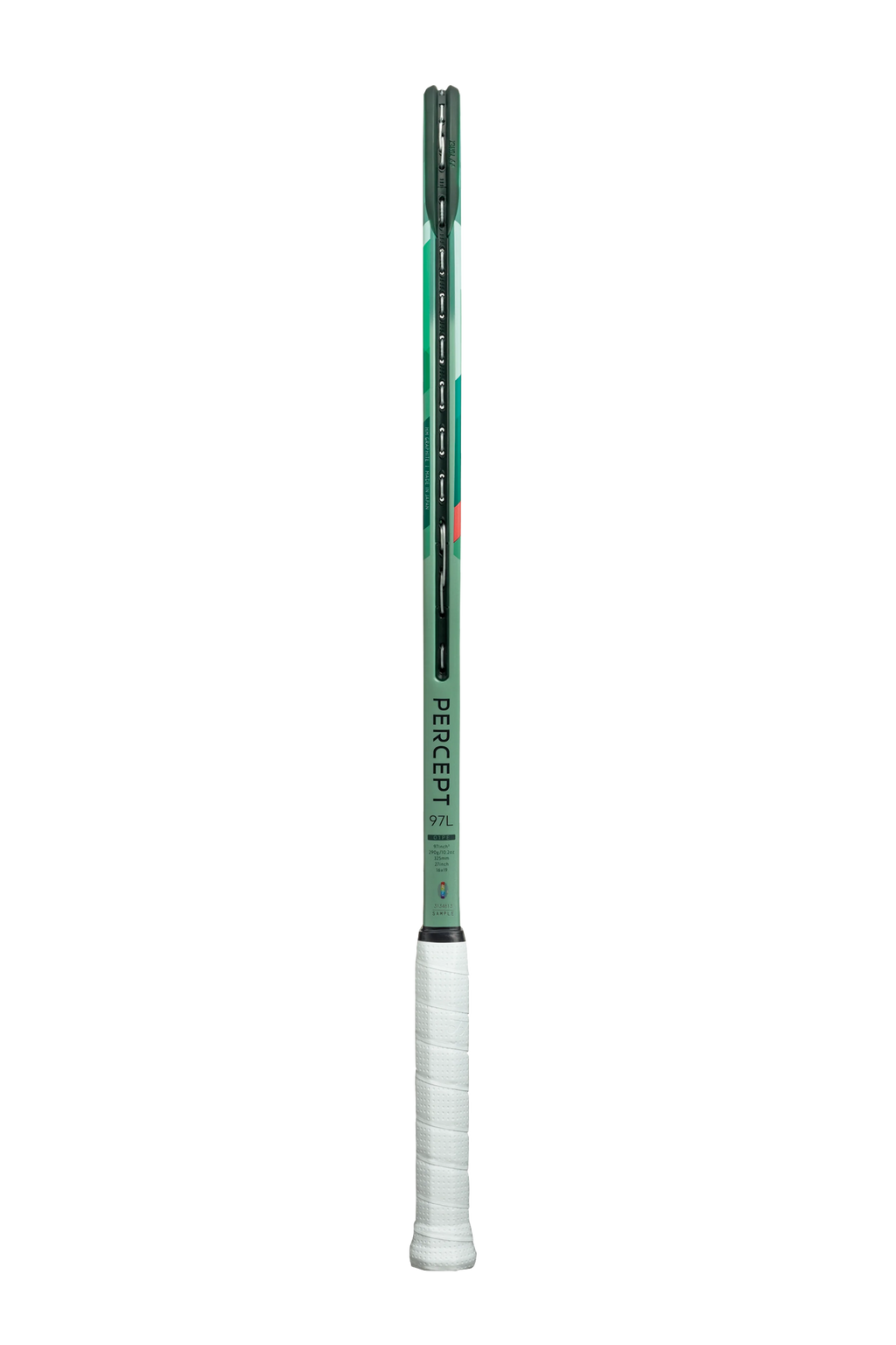 PERCEPT 97 L