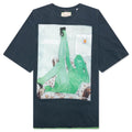 Flithy Carhartt Tee Multi