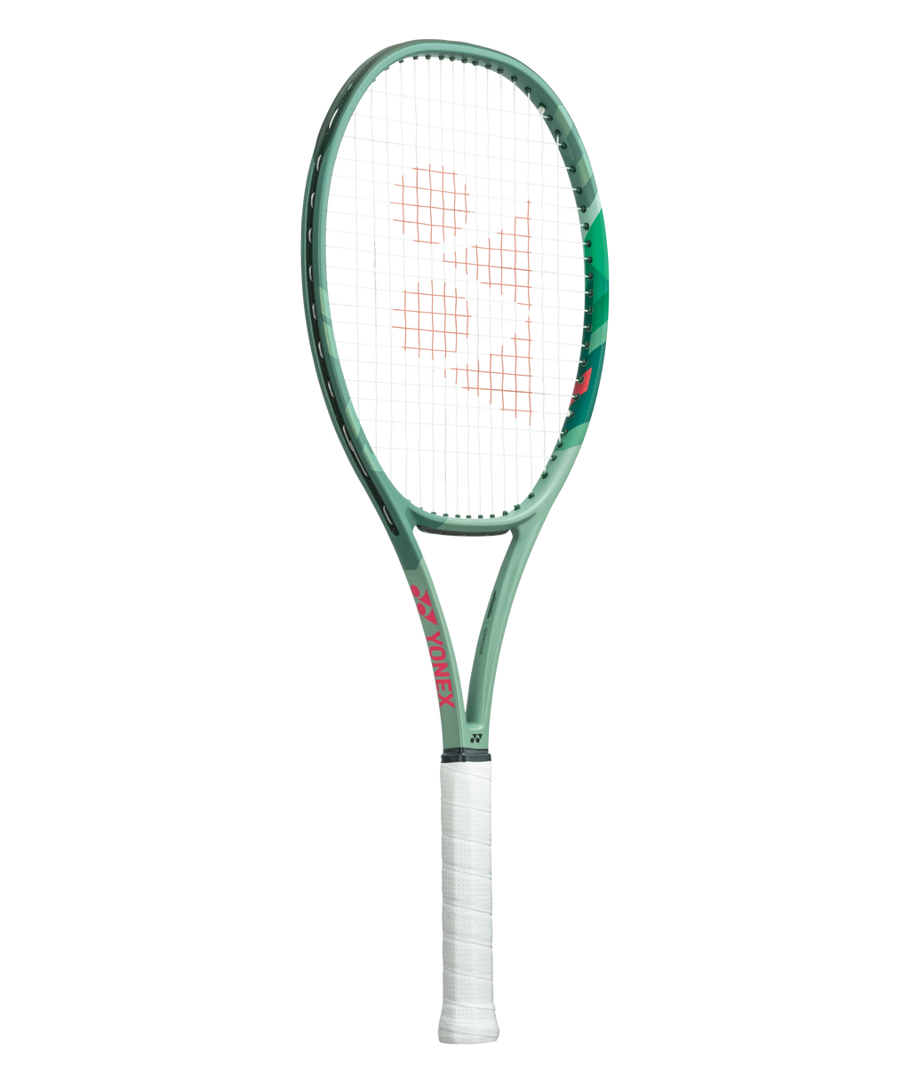 PERCEPT 97 L