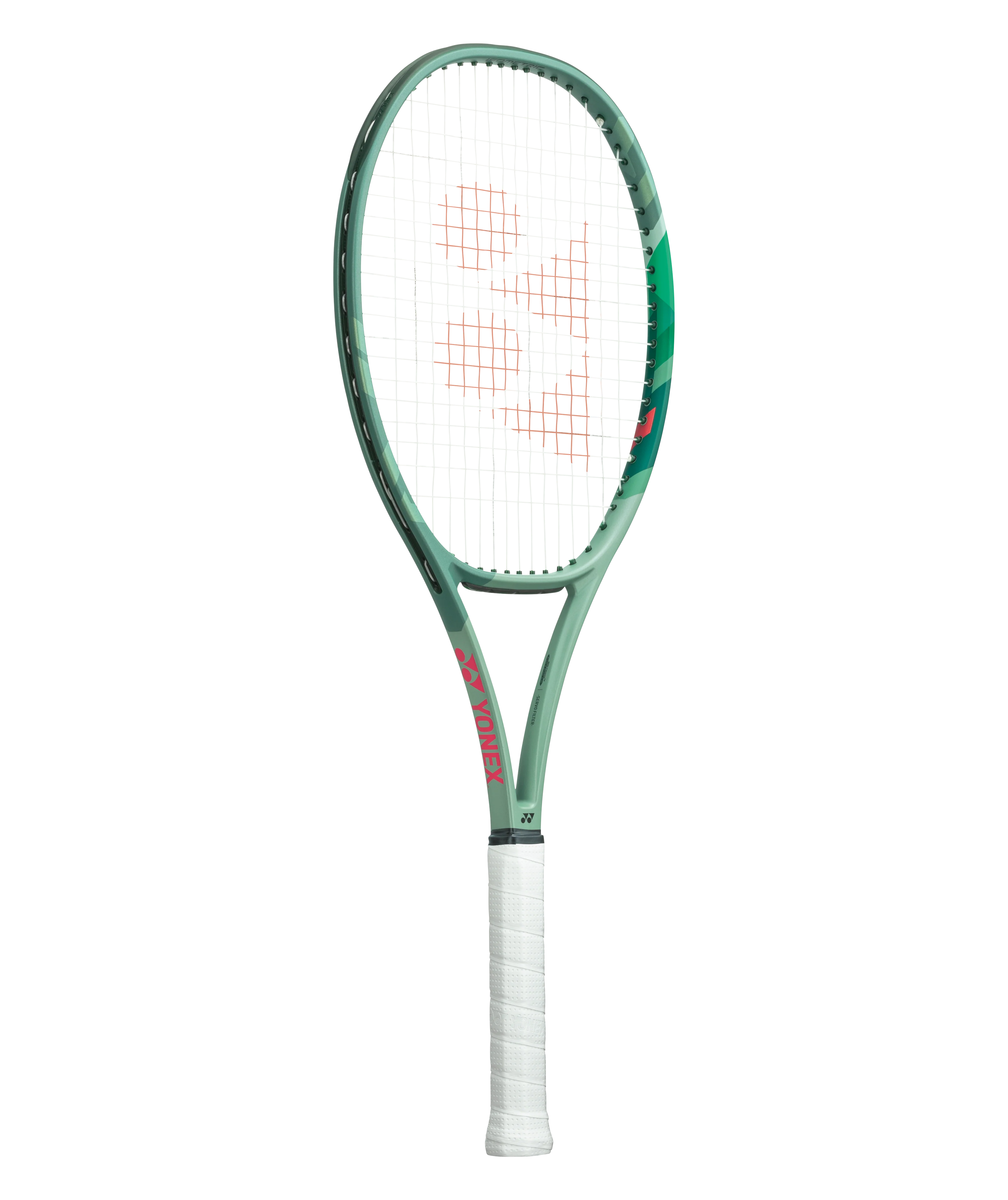 PERCEPT 97 L