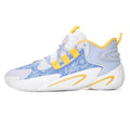 Tênis Adidas BYW Select Blue