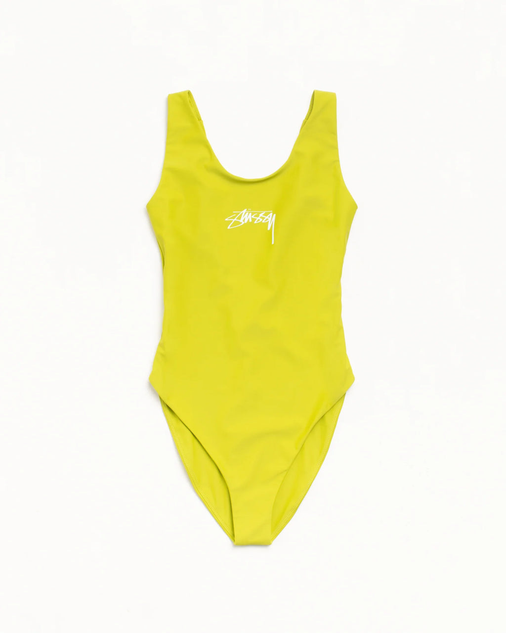 SURF STOCK ONE PIECE SWIMSUIT