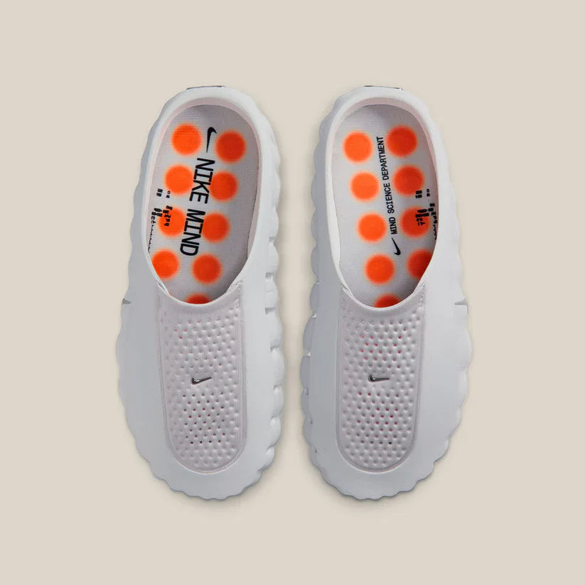NIKE MIND 001 JP
