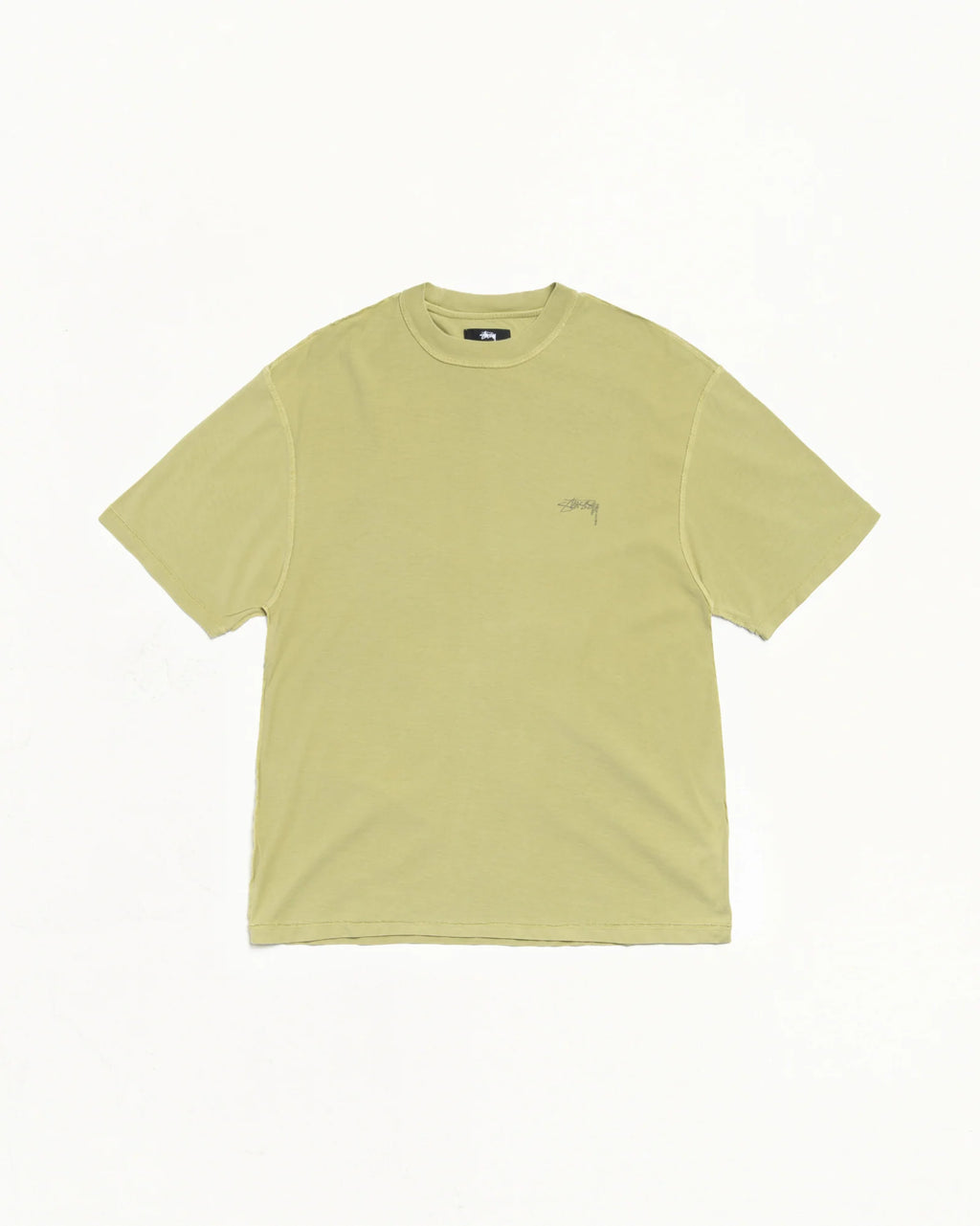 LAZY TEE