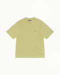 LAZY TEE