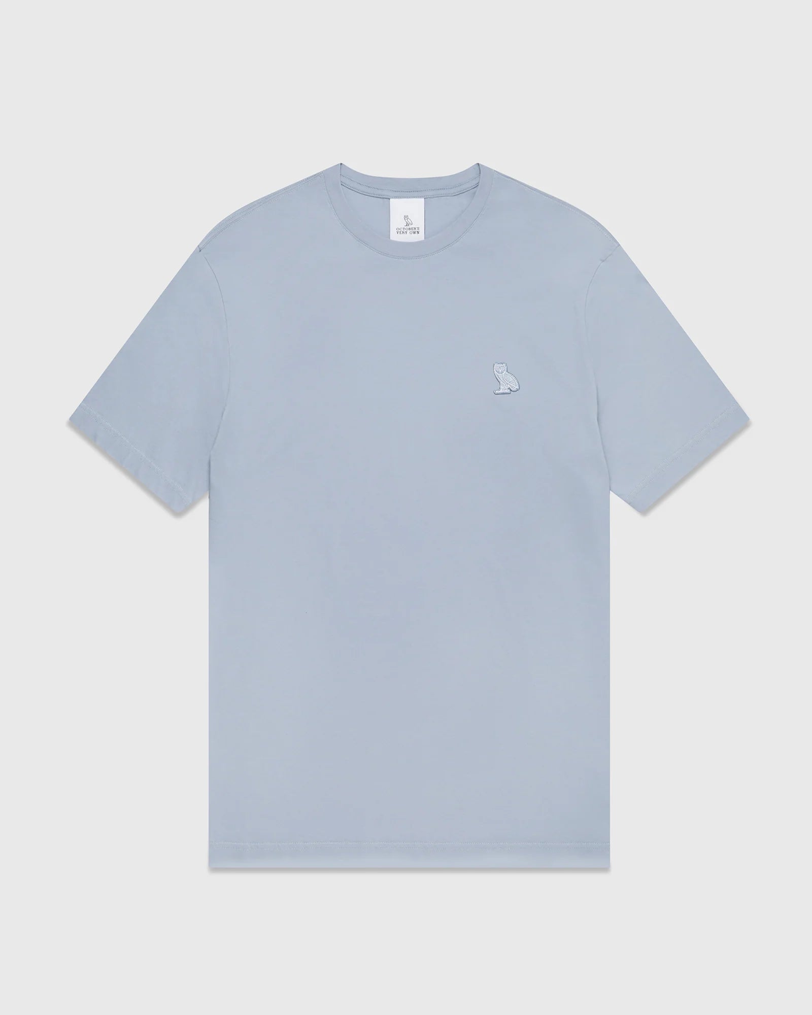 Classic T Shirt