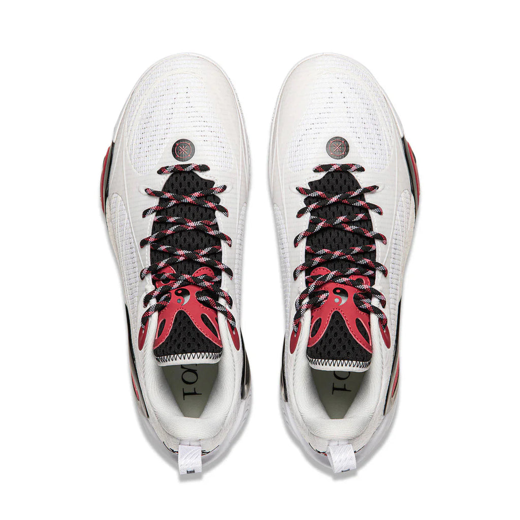Tênis Li Ning Way of Wade DLo 1 Thorn
