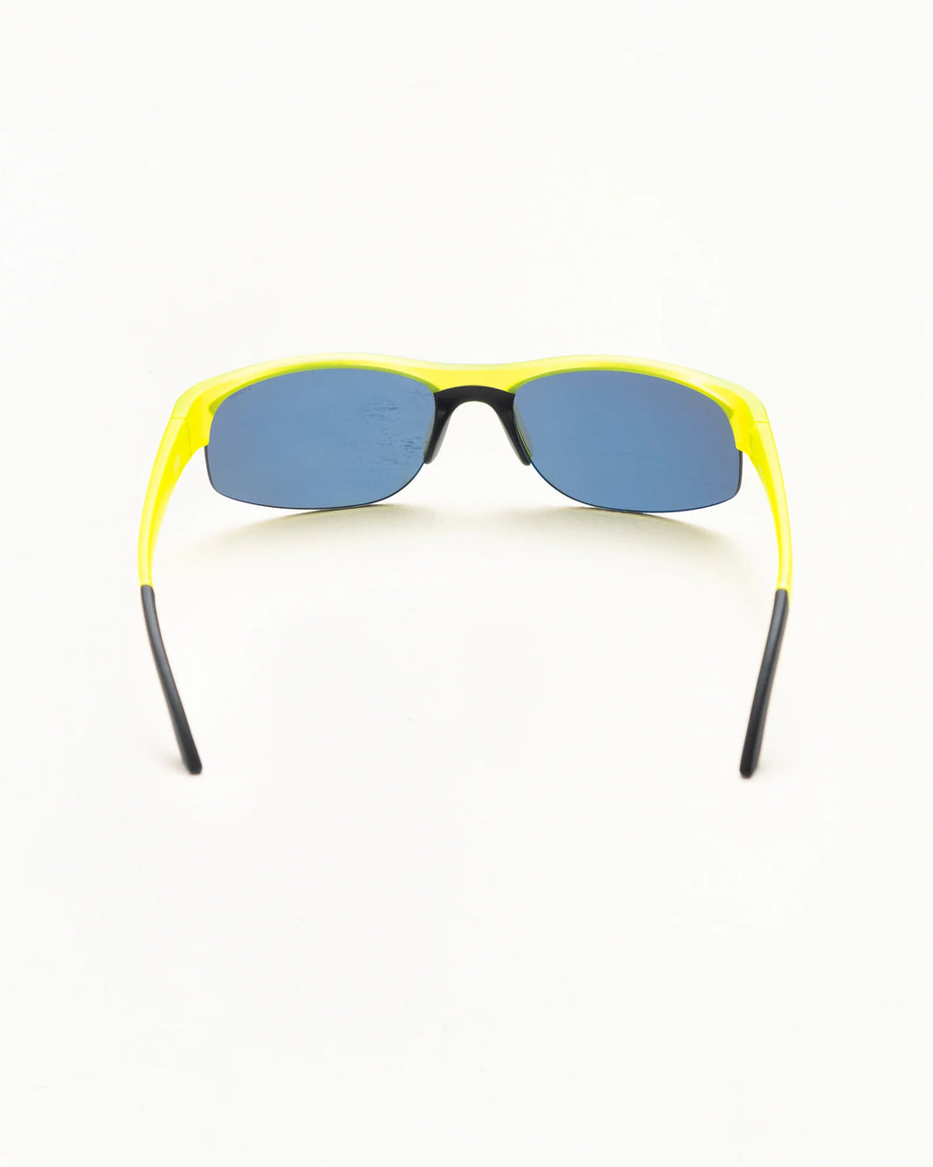 HIRO SUNGLASSES