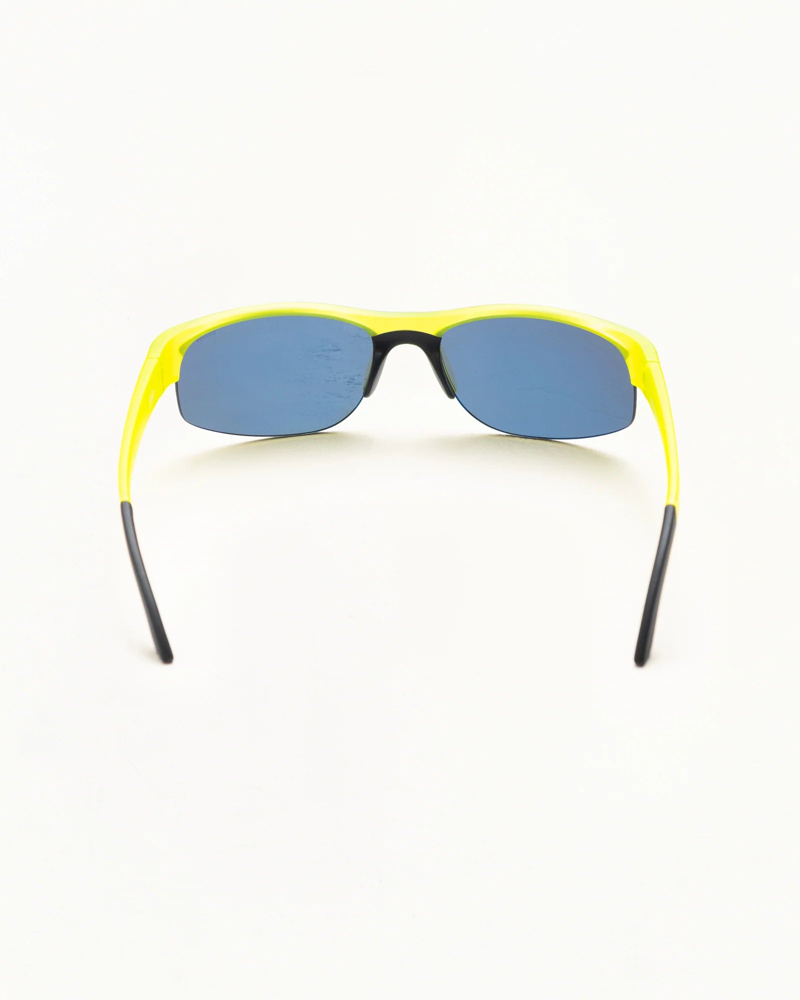 HIRO SUNGLASSES