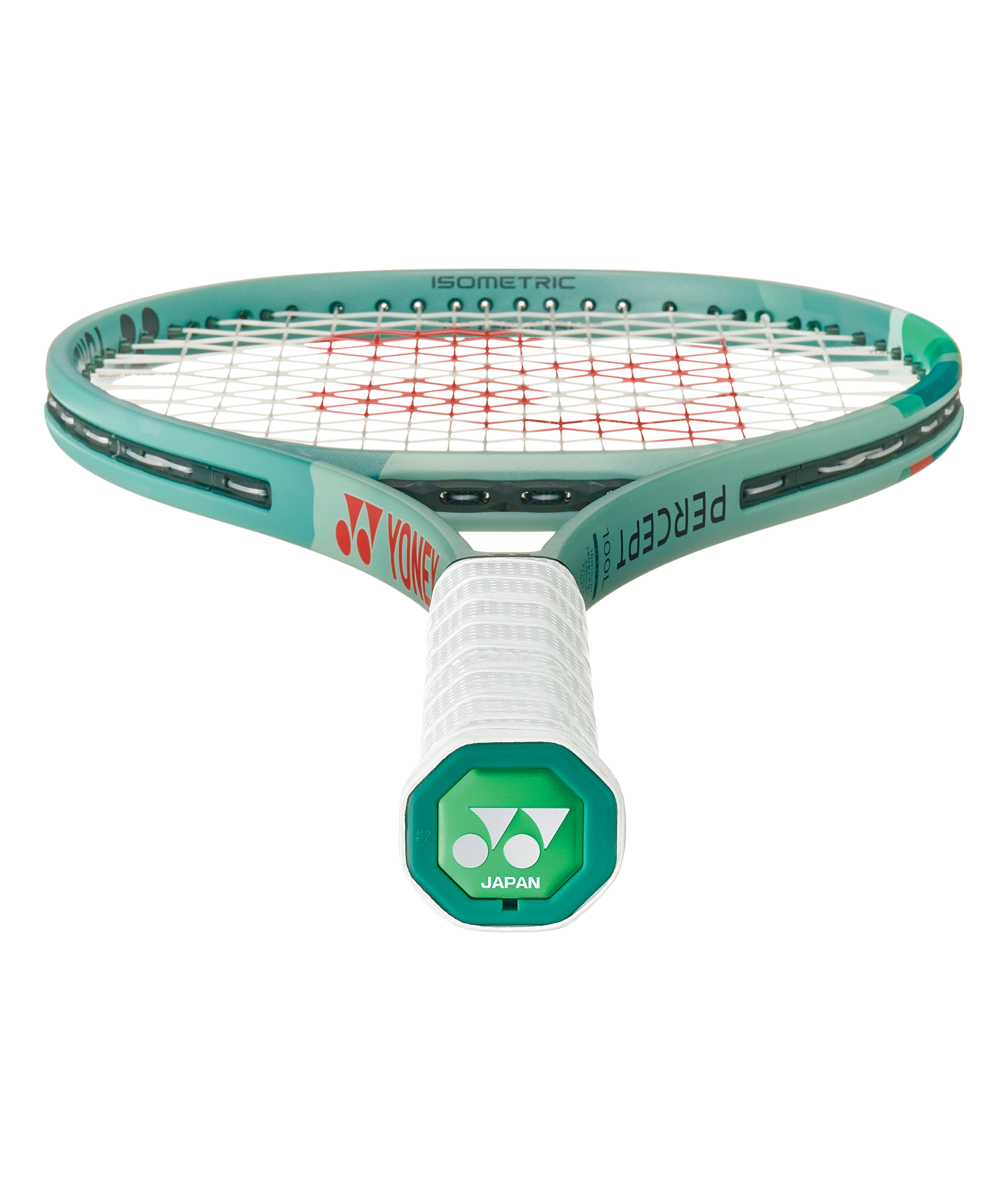 PERCEPT 100L