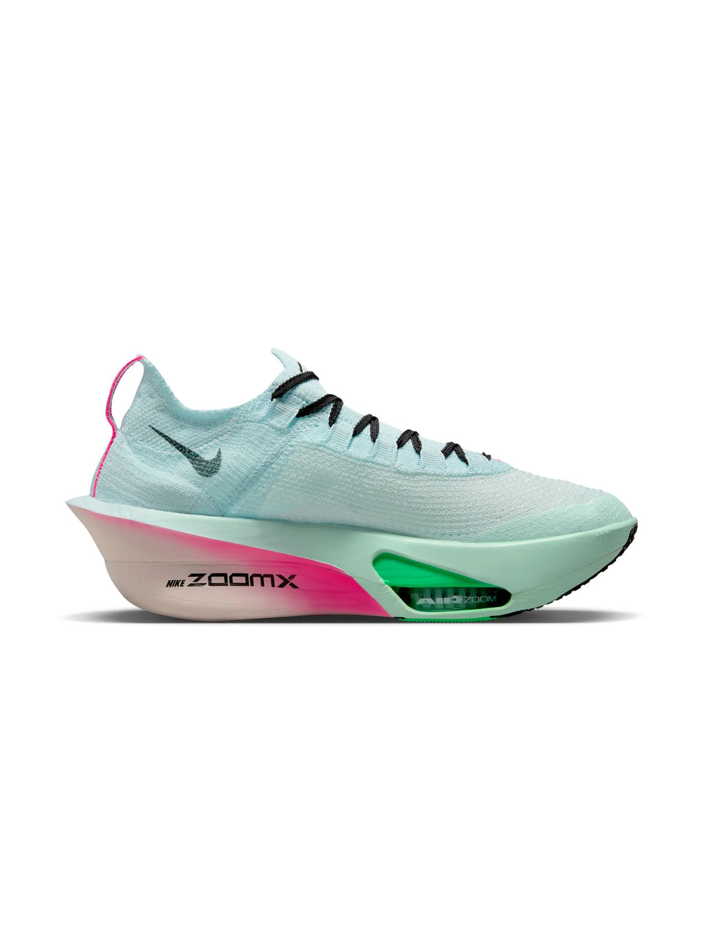 Nike Air Zoom Alphafly NEXT 3 Mens Shoes