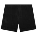 MC July Shorts Black