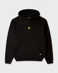 LN1 CORE HOODIE