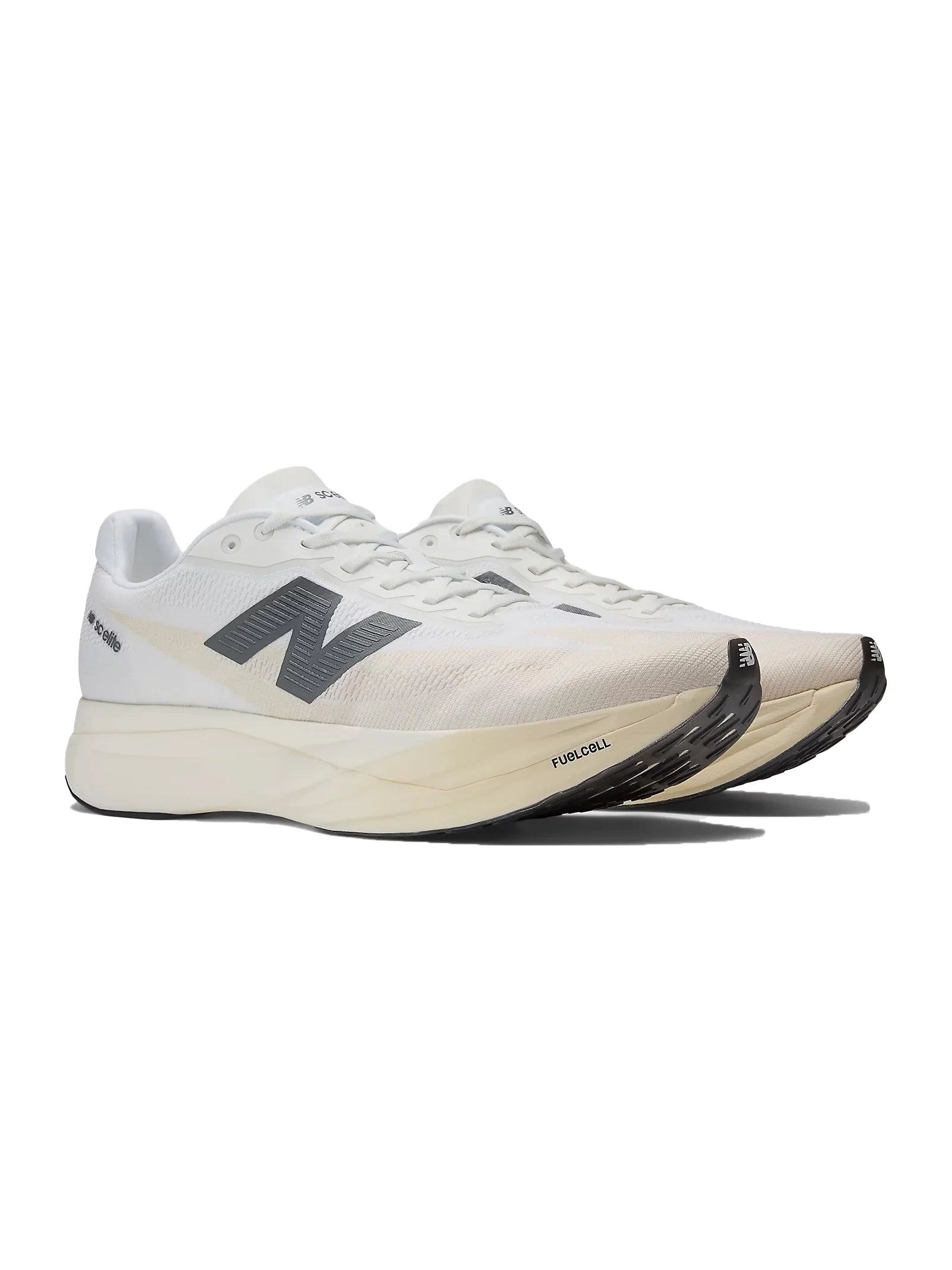 New Balance FuelCell SuperComp Elite v5 Mens Shoes