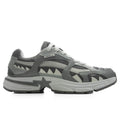 BAPE Shark STA 3 M2 Gray