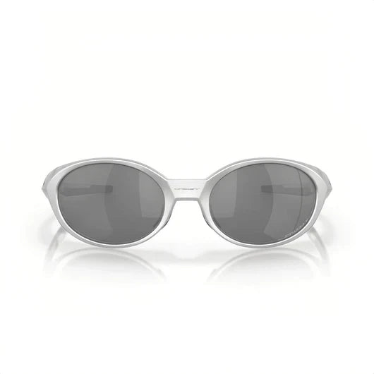 Oakley Eye Jacket Redux 9438