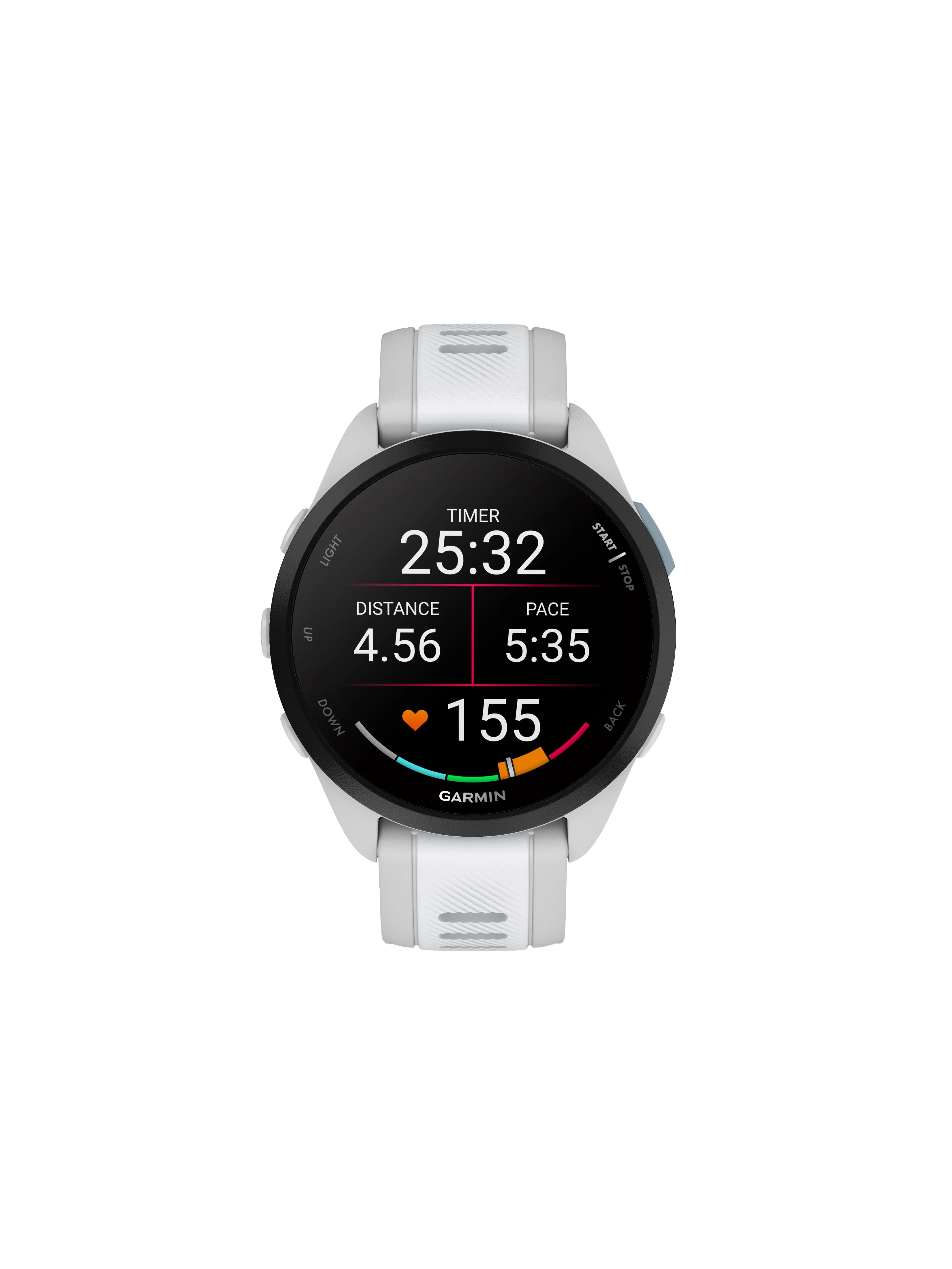 Garmin Forerunner 165