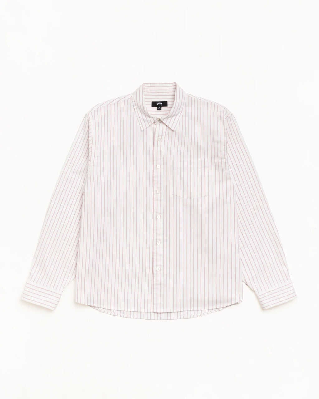 OXFORD SHIRT