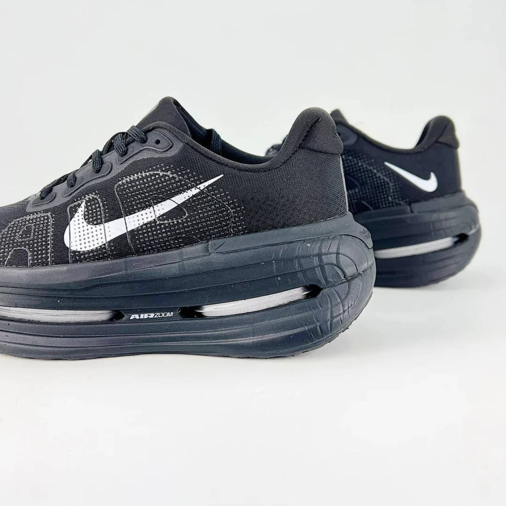 Nike Vomero Premium Preto