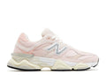 New Balance 9060 Pink Haze