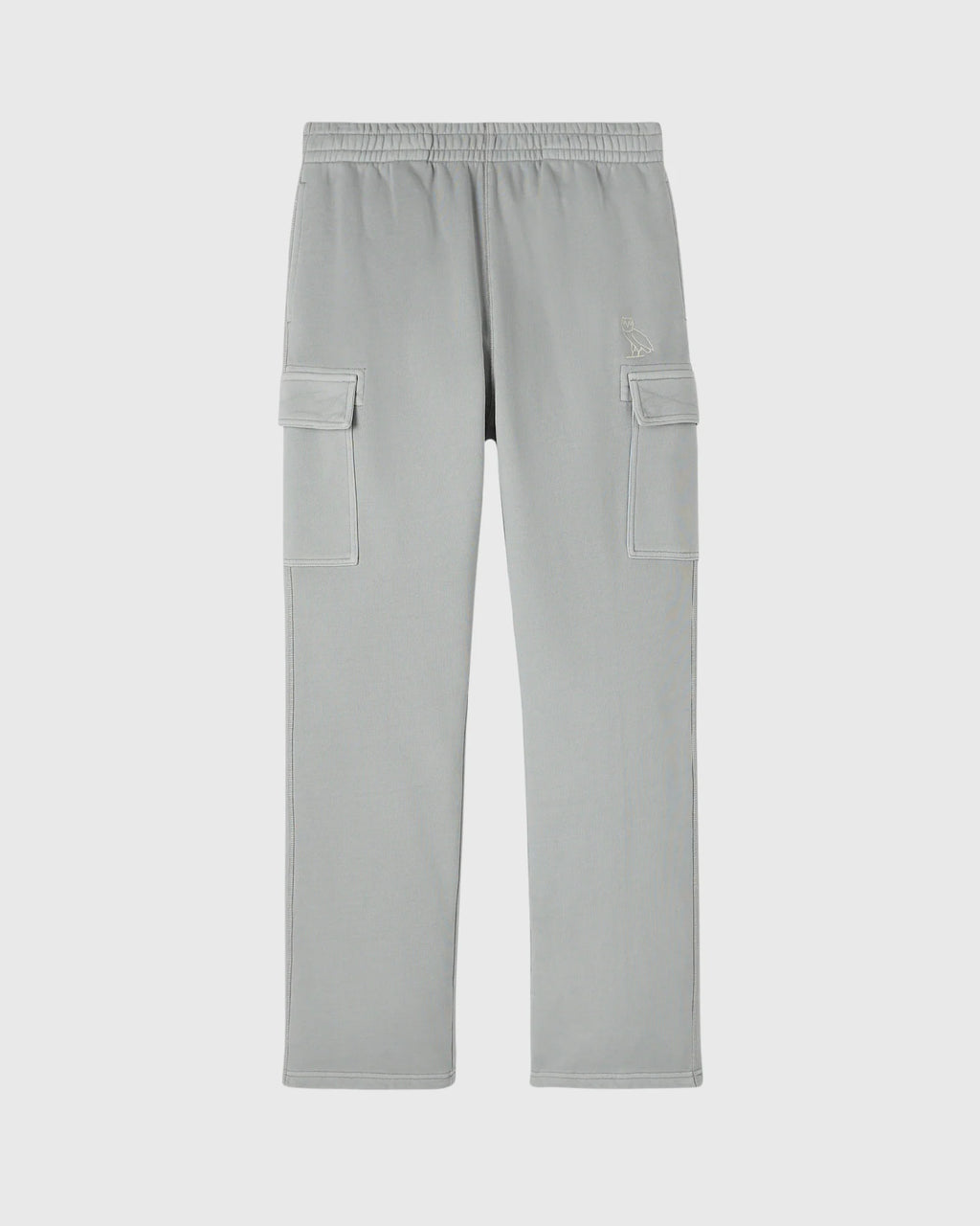 Muskoka Cargo Sweatpant