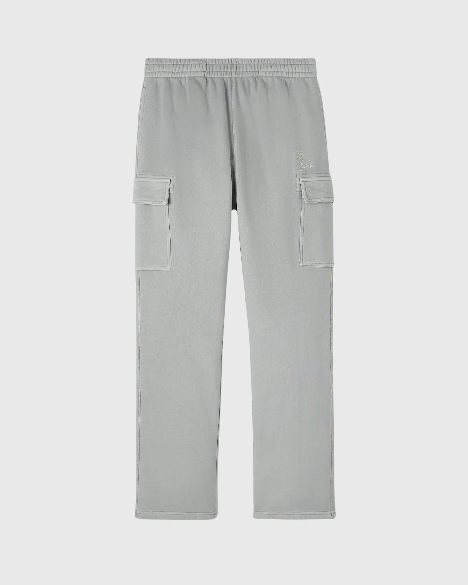 Muskoka Cargo Sweatpant