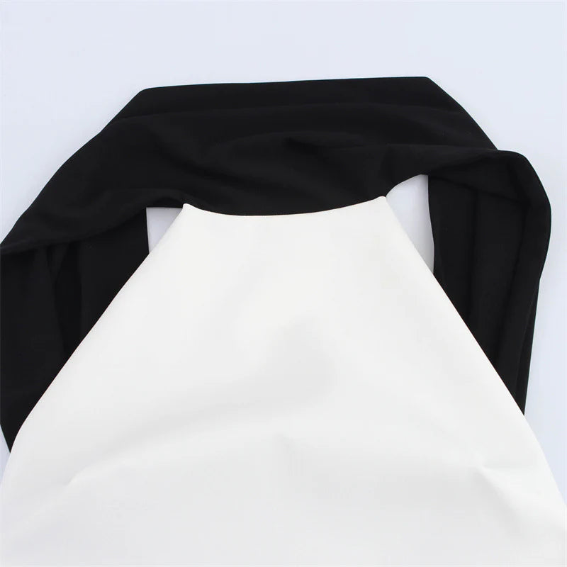 Vestido Curto Laís