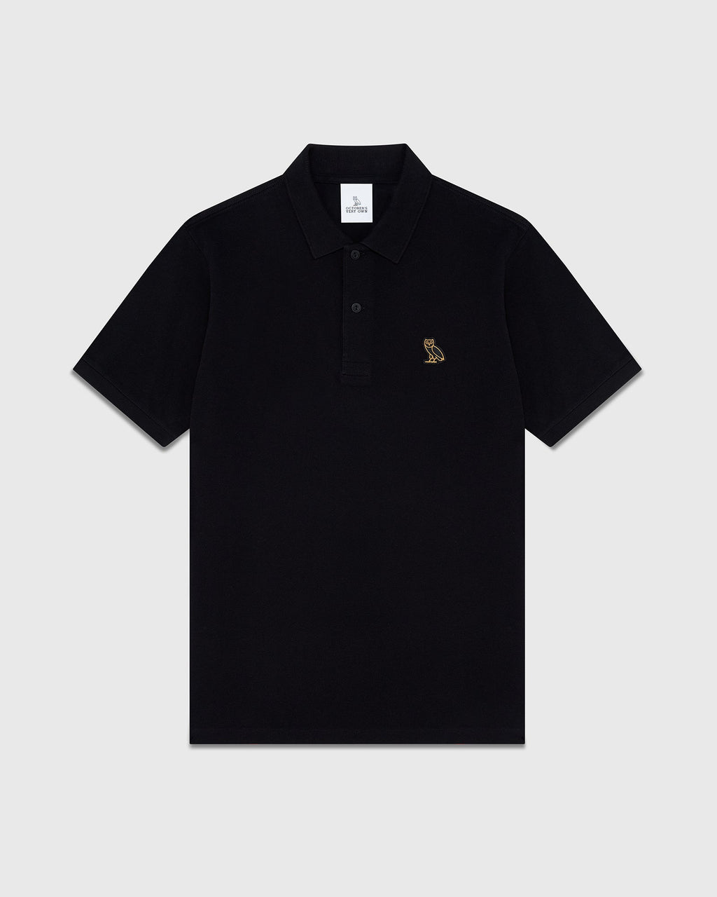 Classic Polo