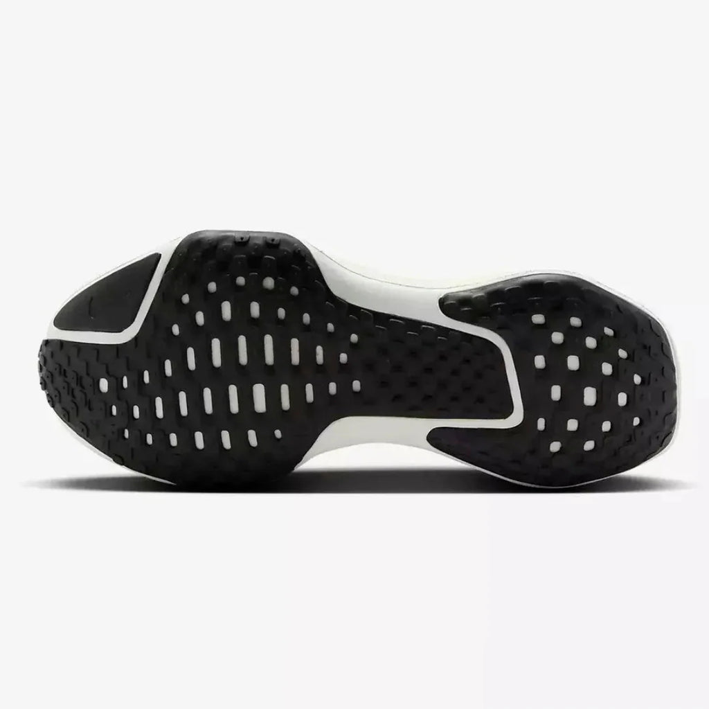 Nike Invincible Run 3 Branco Preto