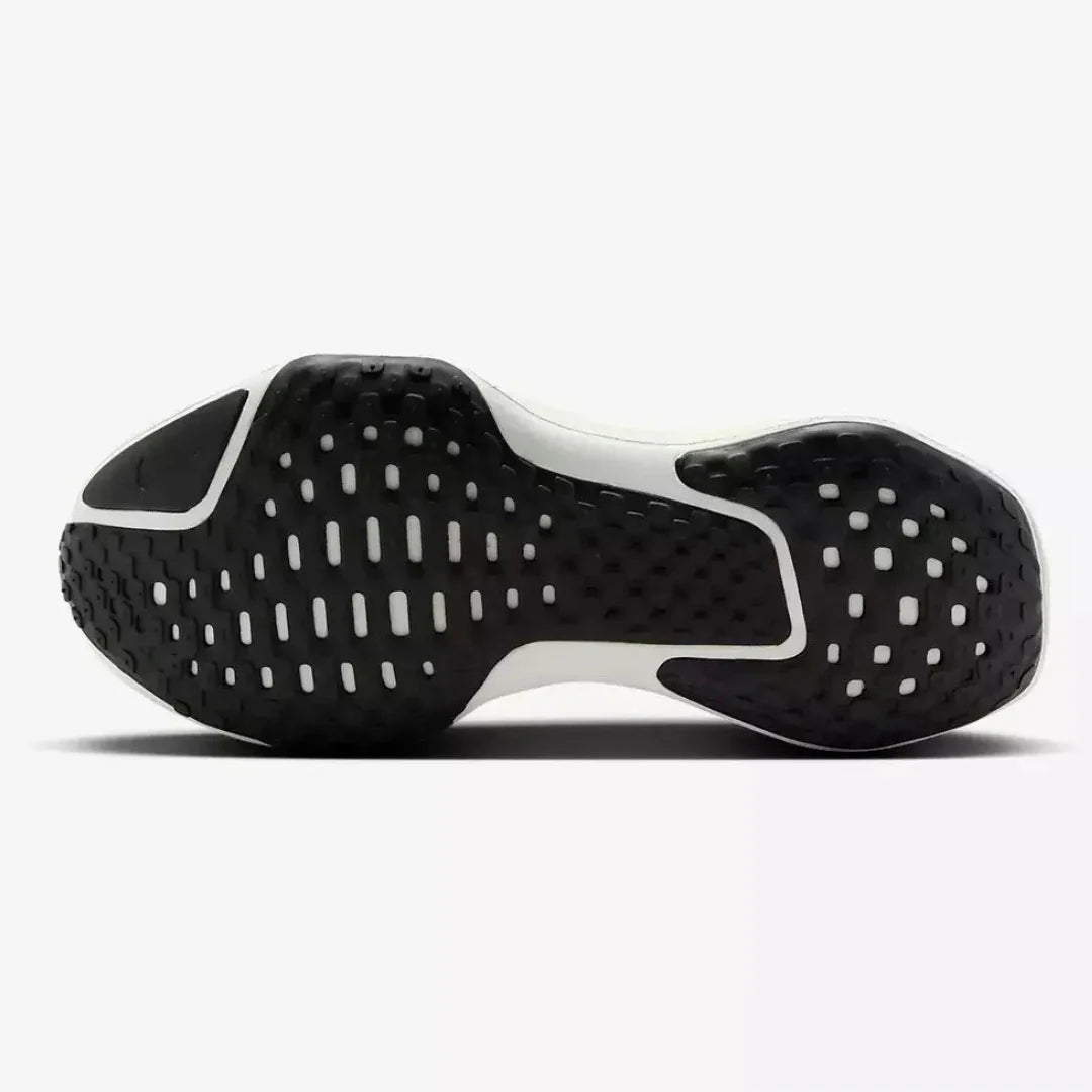 Nike Invincible Run 3 Branco Preto