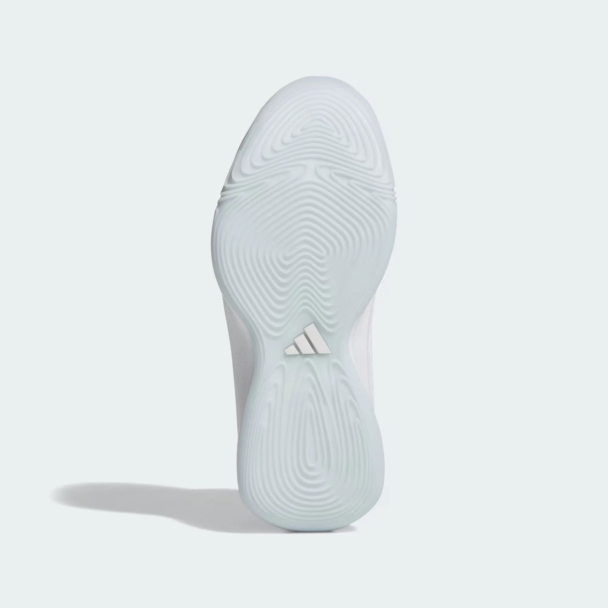 Tênis Adidas Initiation Branco
