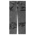 Rich Kid Pants Black