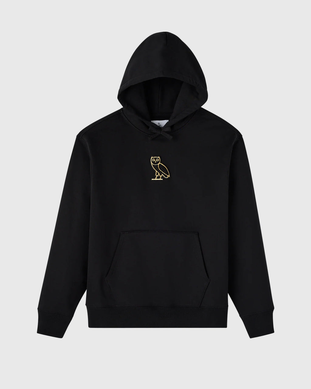 Signature Hoodie 2025