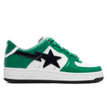 Bape Sta 3 Green