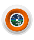POLYTOUR REV 125 REEL