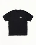 BASIC STÜSSY TEE
