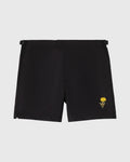 Marigold Swim Short